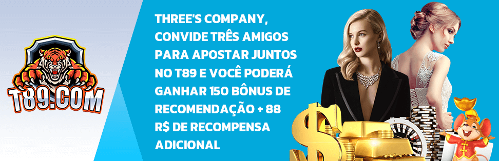 fazer lembrancinhas para ganhar dinheiro faça você mesmo